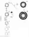 Fig. 09 - COMPOSITE PROSTHETIC DEVICES