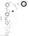 Fig. 10 - COMPOSITE PROSTHETIC DEVICES