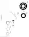 Fig. 11 - COMPOSITE PROSTHETIC DEVICES