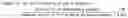 Fig. 02 - Bone substitute nanocomposites and methods of synthesis using multiphosphorylated peptides