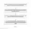 Fig. 08 - Stem Cell Seeded Natural Substrates and Methods Relating Thereto