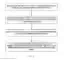 Fig. 09 - Stem Cell Seeded Natural Substrates and Methods Relating Thereto