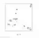 Fig. 11 - Stem Cell Seeded Natural Substrates and Methods Relating Thereto