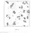 Fig. 12 - Stem Cell Seeded Natural Substrates and Methods Relating Thereto