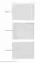 Fig. 13 - Stem Cell Seeded Natural Substrates and Methods Relating Thereto
