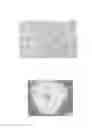 Fig. 02 - Ceramic bone substitute material and method for the production thereof