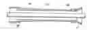 Fig. 01 - Catheter shaft having high strength and flexibility