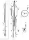 Fig. 02 - Catheter shaft having high strength and flexibility
