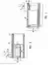 Fig. 03 - Catheter shaft having high strength and flexibility