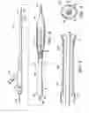 Fig. 04 - Catheter shaft having high strength and flexibility
