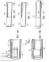Fig. 05 - Catheter shaft having high strength and flexibility