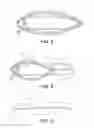 Fig. 03 - Device and method to facilitate safe, adhesion-free surgical closures