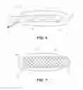 Fig. 04 - Device and method to facilitate safe, adhesion-free surgical closures