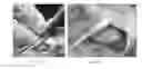 Fig. 14 - Amorphous silicon oxide, amorphous silicon oxynitride, and amorphous silicon nitride thin films and uses thereof
