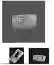 Fig. 16 - Amorphous silicon oxide, amorphous silicon oxynitride, and amorphous silicon nitride thin films and uses thereof