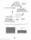 Fig. 03 - Surface treatments for vascular stents and methods thereof