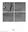 Fig. 04 - Surface treatments for vascular stents and methods thereof