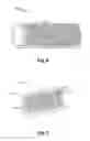 Fig. 08 - Surface treatments for vascular stents and methods thereof