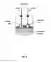 Fig. 10 - Surface treatments for vascular stents and methods thereof