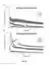 Fig. 13 - Surface treatments for vascular stents and methods thereof
