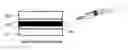Fig. 01 - METHODS FOR IN VIVO AND IN VITRO USE OF GRAPHENE AND OTHER TWO-DIMENSIONAL MATERIALS
