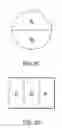 Fig. 04 - METHODS FOR IN VIVO AND IN VITRO USE OF GRAPHENE AND OTHER TWO-DIMENSIONAL MATERIALS