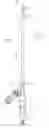 Fig. 02 - TRANSCUTANEOUS DEVICE FOR REMOVAL OF FLUID FROM A BODY