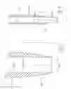 Fig. 05 - TRANSCUTANEOUS DEVICE FOR REMOVAL OF FLUID FROM A BODY