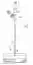 Fig. 07 - TRANSCUTANEOUS DEVICE FOR REMOVAL OF FLUID FROM A BODY