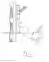Fig. 08 - TRANSCUTANEOUS DEVICE FOR REMOVAL OF FLUID FROM A BODY