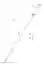 Fig. 13 - TRANSCUTANEOUS DEVICE FOR REMOVAL OF FLUID FROM A BODY