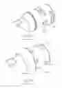 Fig. 16 - TRANSCUTANEOUS DEVICE FOR REMOVAL OF FLUID FROM A BODY