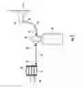 Fig. 03 - SYSTEM AND METHOD OF USE FOR A CONCEALABLE AND REDUCED NOISE BREAST PUMP