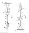 Fig. 06 - SYSTEM AND METHOD OF USE FOR A CONCEALABLE AND REDUCED NOISE BREAST PUMP