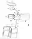 Fig. 07 - SYSTEM AND METHOD OF USE FOR A CONCEALABLE AND REDUCED NOISE BREAST PUMP