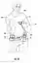 Fig. 09 - SYSTEM AND METHOD OF USE FOR A CONCEALABLE AND REDUCED NOISE BREAST PUMP
