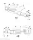 Fig. 22 - Devices, systems, and methods for implanting and using a connector in a tissue wall