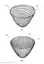 Fig. 02 - Transcutaneous power transmission utilizing non-planar resonators