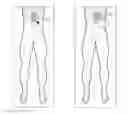 Fig. 01 - Medical imaging apparatus and controlling method thereof