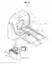 Fig. 02 - Medical imaging apparatus and controlling method thereof