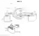 Fig. 03 - Medical imaging apparatus and controlling method thereof