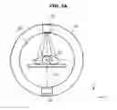 Fig. 04 - Medical imaging apparatus and controlling method thereof