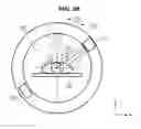 Fig. 05 - Medical imaging apparatus and controlling method thereof