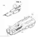 Fig. 06 - Medical imaging apparatus and controlling method thereof