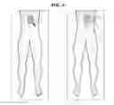 Fig. 08 - Medical imaging apparatus and controlling method thereof