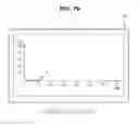 Fig. 10 - Medical imaging apparatus and controlling method thereof