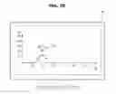 Fig. 12 - Medical imaging apparatus and controlling method thereof