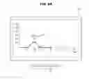 Fig. 13 - Medical imaging apparatus and controlling method thereof