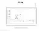Fig. 14 - Medical imaging apparatus and controlling method thereof