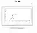Fig. 15 - Medical imaging apparatus and controlling method thereof